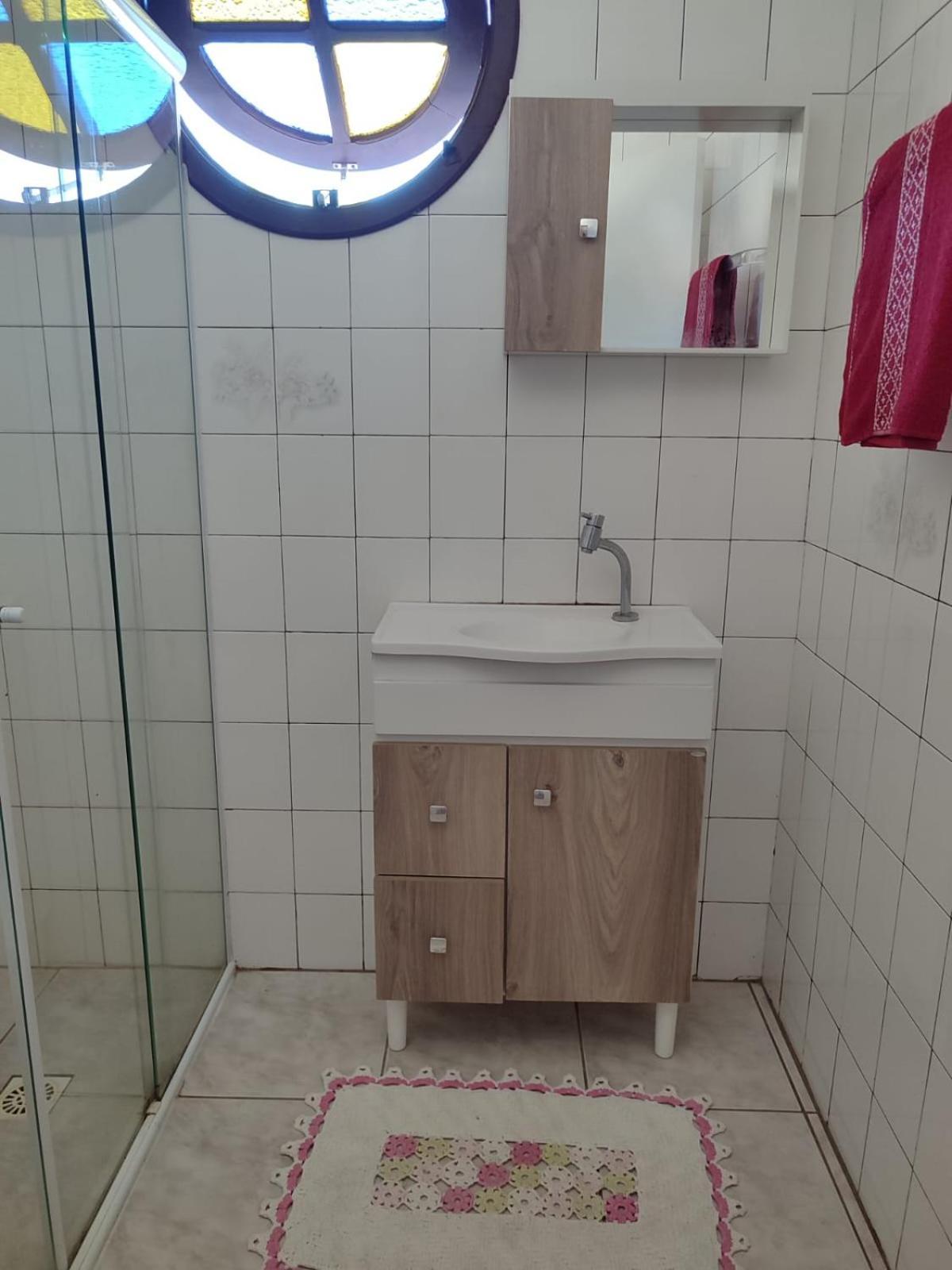 Apartamento De 2 Dormitorios Florianópolis Kültér fotó
